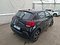 preview Citroen C3 #2