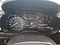 preview Citroen C3 #5