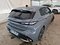 preview Peugeot 308 #2
