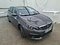 preview Peugeot 308 #3