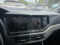 preview Volkswagen Polo #5