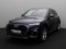 preview Audi Q5 #0