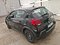 preview Citroen C3 #1