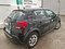 preview Citroen C3 #2