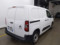 preview Citroen Berlingo #2