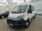 preview Citroen Jumper #0