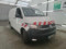 preview Volkswagen T6 Transporter #3