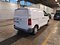 preview Opel Vivaro #1