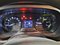 preview Opel Vivaro #3
