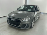 Photo car #7410961
