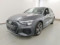 preview Audi A3 #0