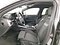 preview Audi A3 #4