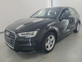 Photo car #7410967