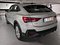 preview Audi Q3 #2