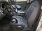 preview Audi Q3 #4