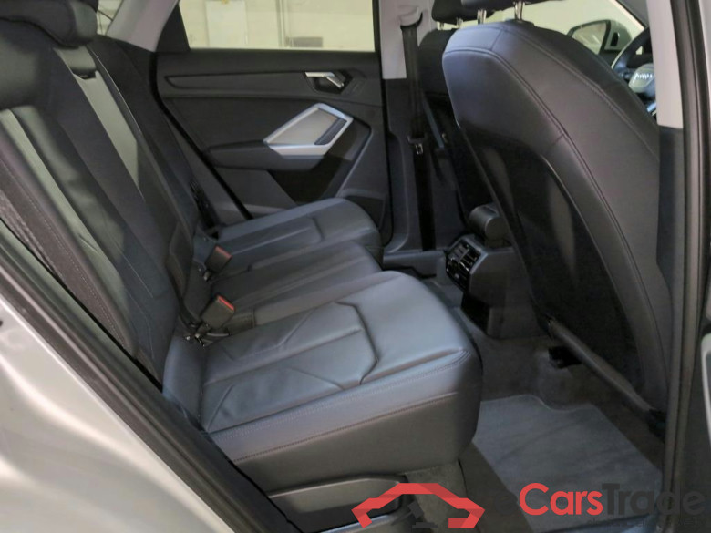 AUDI Q3 SPORTBACK 1.4 45 TFSI E S TRONIC #6