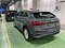 preview Audi Q3 #2
