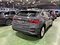 preview Audi Q3 #3
