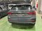 preview Audi Q3 #4
