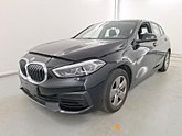 Photo car #7410976