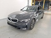 Photo car #7410979