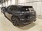 preview BMW iX #1