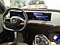 preview BMW iX #5