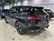 preview BMW iX #2