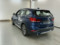 preview BMW X1 #2