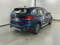 preview BMW X1 #3