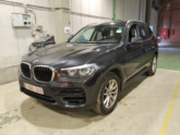 Photo car #7410991