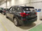 preview BMW X3 #1