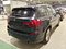 preview BMW X3 #3