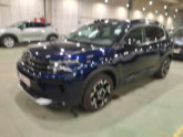 Photo car #7410993