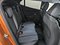 preview Peugeot 2008 #4