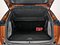 preview Peugeot 2008 #5