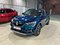 preview Renault Arkana #0
