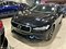 preview Volvo V60 #1