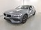 preview Volvo V60 #0