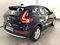 preview Volvo XC40 #3