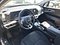 preview Kia Sportage #2