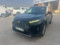 preview Toyota RAV 4 #0