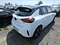 preview Opel Corsa #3