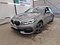 preview BMW 116 #0