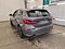 preview BMW 116 #1
