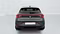preview Seat Leon #5