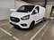 preview Ford Transit Custom #0