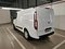 preview Ford Transit Custom #2