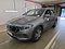 preview Mercedes EQA #0