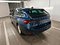 preview Skoda Octavia #2